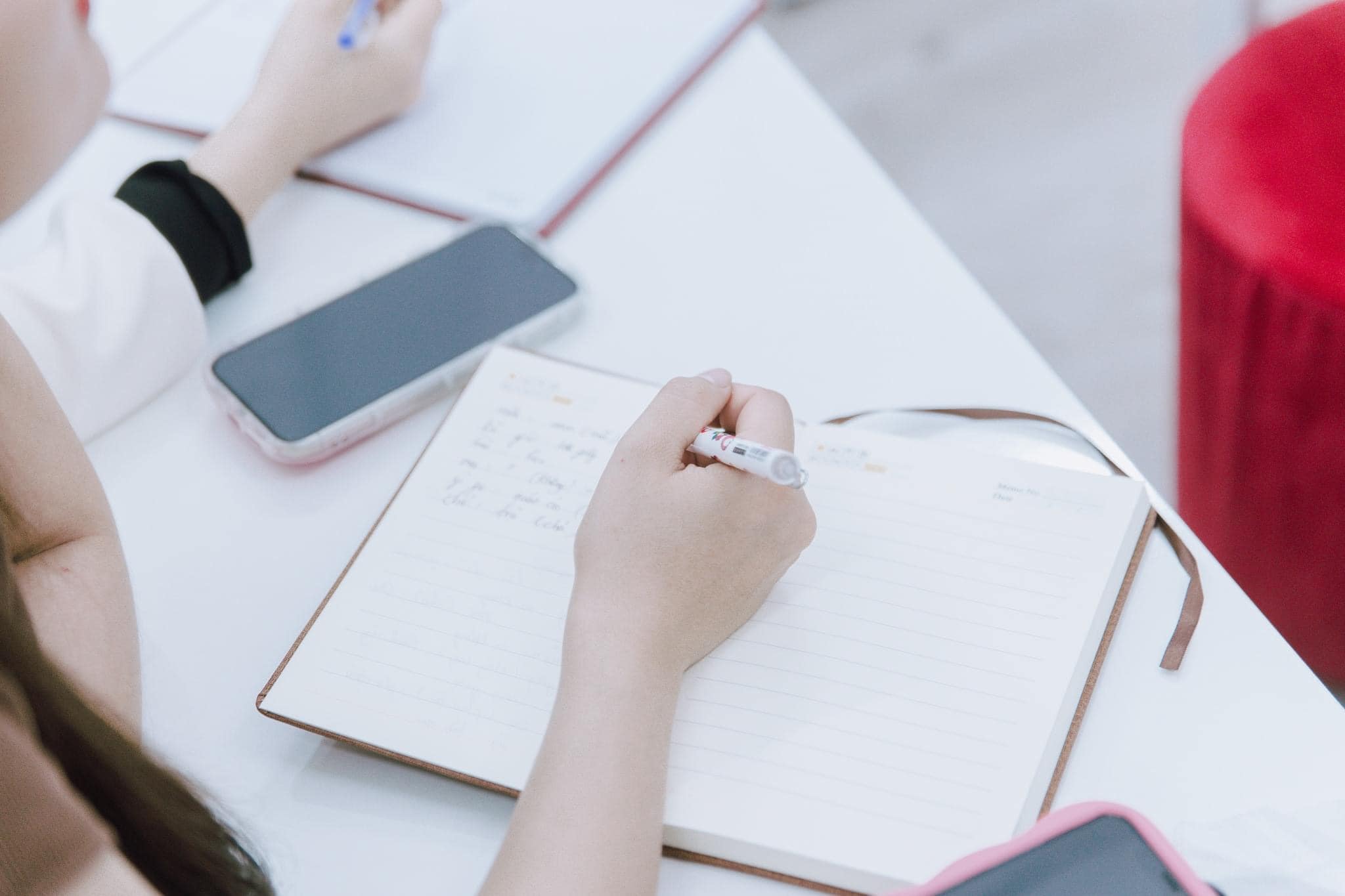 Tiếng Trung Nông Cống