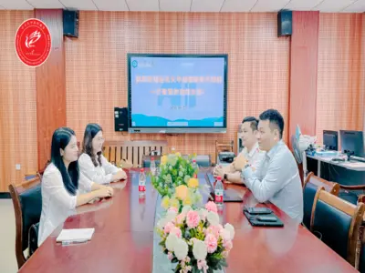 Tiếng Trung doanh nghiệp – Giải pháp hội nhập thị trường Trung Quốc